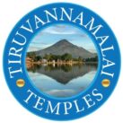 Tiruvannamalai Temples